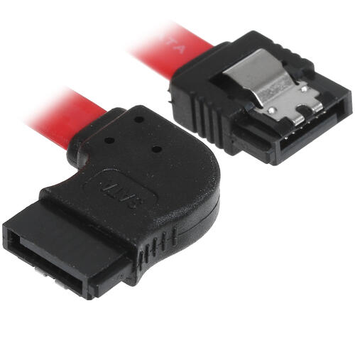 Купить Кабель для накопителя FinePower SSMLLC26050R  1285921. Характеристики, отзывы и цены в Донецке