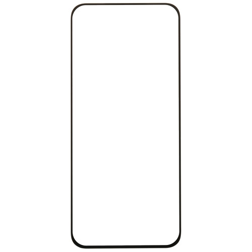 Купить Защитное стекло BoraSCO для экрана HONOR 200 Lite/ 400 Lite/ X8b/ X8c  5628087. Характеристики, отзывы и цены в Донецке