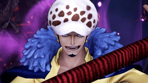 Купить Дополнение для игры One Piece: Pirate Warriors 4 Character Pass 2 (Steam)  5484217. Характеристики, отзывы и цены в Донецке