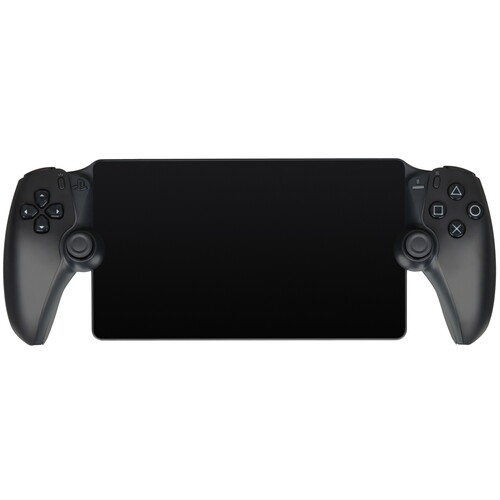 Купить Портативное игровое устройство PlayStation Portal  5626742. Характеристики, отзывы и цены в Донецке