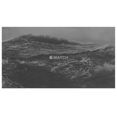 Купить Смарт-часы Apple Watch Ultra 2 49 mm  5492795. Характеристики, отзывы и цены в Донецке
