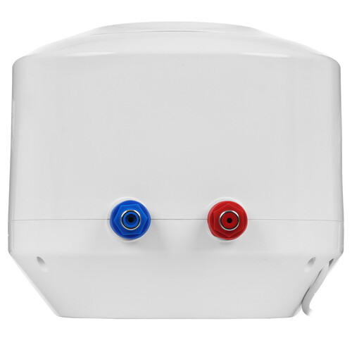 Купить Водонагреватель электрический Haier ES15V-EQ2  9082257. Характеристики, отзывы и цены в Донецке