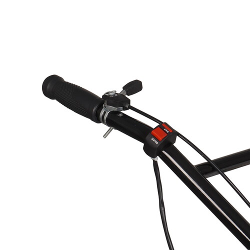 Купить Мотоблок бензиновый CARVER MT-650  9224376. Характеристики, отзывы и цены в Донецке