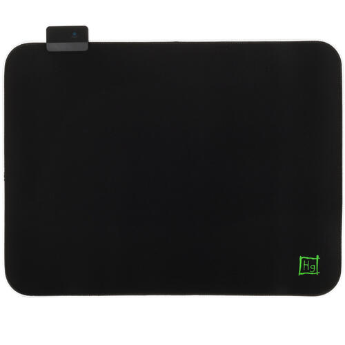 Купить Коврик Harper Gaming DanceMix P07 черный  5406008. Характеристики, отзывы и цены в Донецке