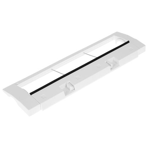 Купить Крышка для отсека щетки Viomi YMPJ070CN  4893369. Характеристики, отзывы и цены в Донецке