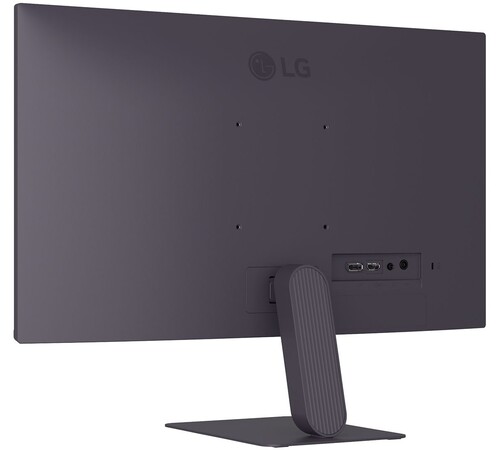 Купить 23.8" Монитор LG UltraGear 24G411A-B черный  9300598. Характеристики, отзывы и цены в Донецке