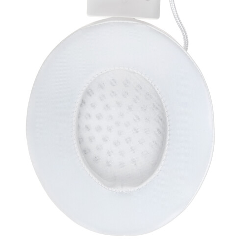 Купить Проводные наушники ARDOR GAMING Lair белый 2024  9100146. Характеристики, отзывы и цены в Донецке