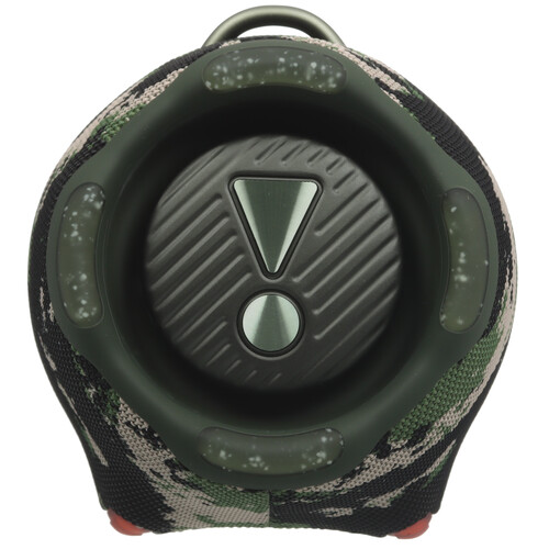 Купить Портативная колонка JBL Xtreme 4, камуфляжный  5464562. Характеристики, отзывы и цены в Донецке