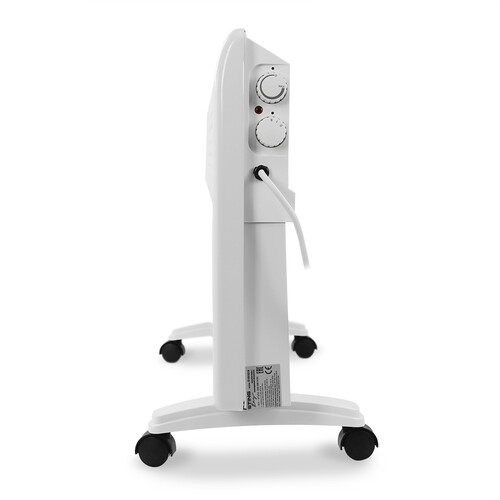 Купить Конвектор Stingray ST-CH1022B  9111863. Характеристики, отзывы и цены в Донецке