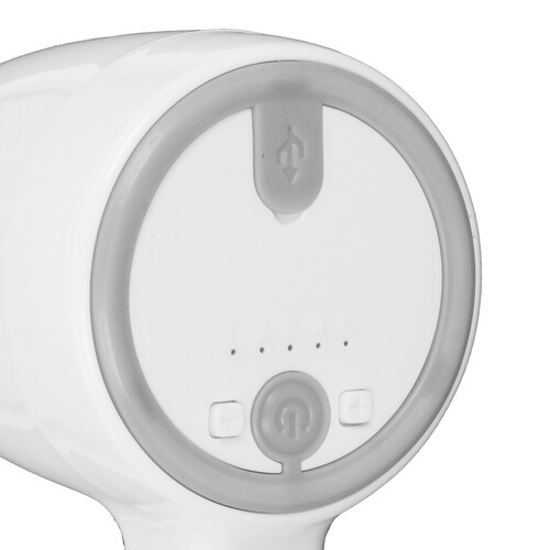 Купить Миксер Galaxy LINE GL 2222 белый  5360628. Характеристики, отзывы и цены в Донецке