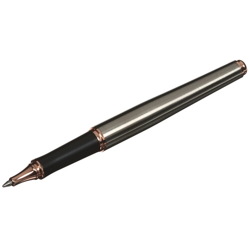 Купить Ручка Pentel CEBSET  5471330. Характеристики, отзывы и цены в Донецке