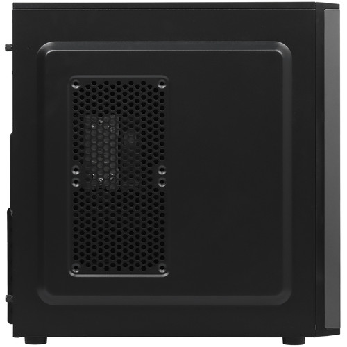 Купить ПК DEXP Atlas H596  5929818. Характеристики, отзывы и цены в Донецке