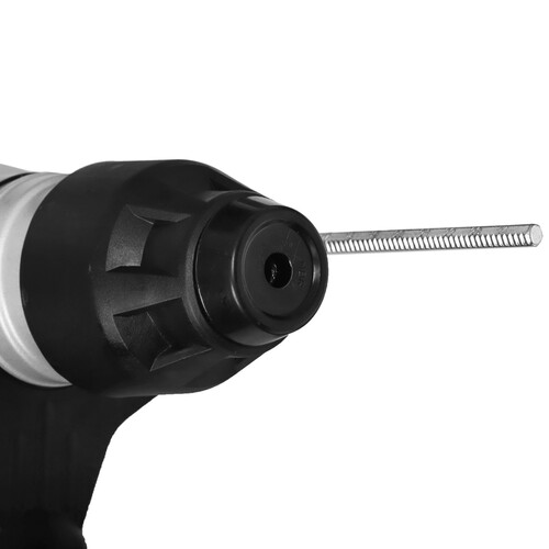 Купить Перфоратор FinePower XT RHC15-32  9122145. Характеристики, отзывы и цены в Донецке