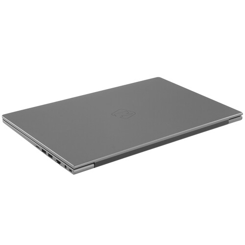 Купить 15.6" Ноутбук Rikor ARZ 103.2 черный  9220140. Характеристики, отзывы и цены в Донецке