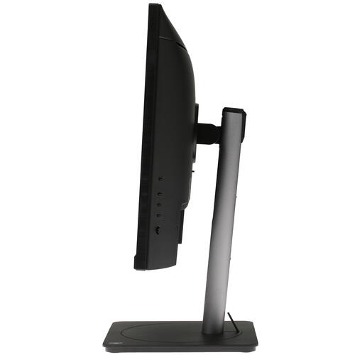 Купить 27" Монитор Acer Vero CB273Ubemipruzxv черный  5068569. Характеристики, отзывы и цены в Донецке