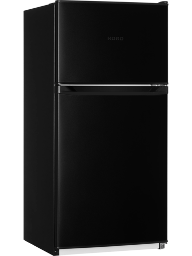 Купить Холодильник компактный   NORD NT 124 B черный  9291912. Характеристики, отзывы и цены в Донецке