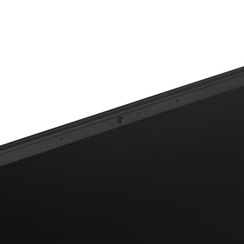 Купить 14" Ноутбук ASUS ZenBook 14 UX3402VA-KP315 синий  5410911. Характеристики, отзывы и цены в Донецке