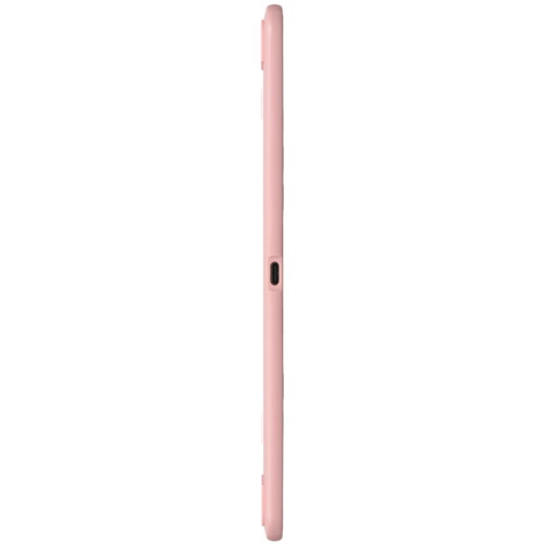 Купить Графический планшет XP-PEN Deco 01 V3  5613438. Характеристики, отзывы и цены в Донецке