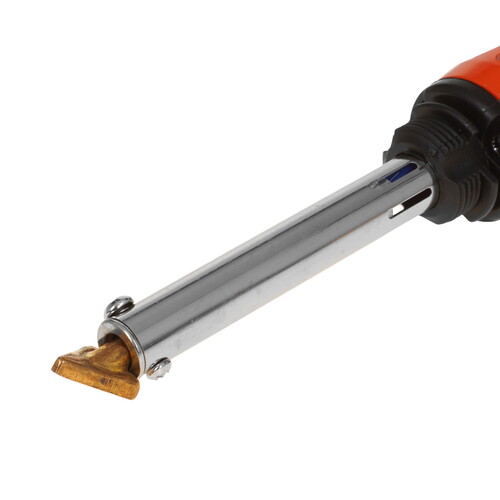 Купить Паяльник Sumsour 80  9297608. Характеристики, отзывы и цены в Донецке