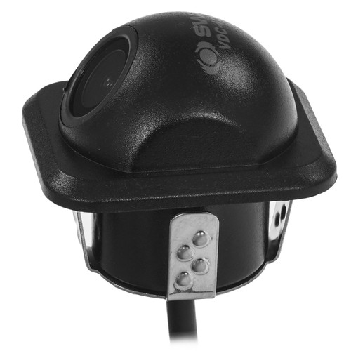 Купить Камера заднего вида SWAT VDC-410  9212059. Характеристики, отзывы и цены в Донецке