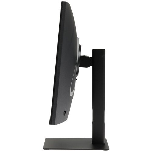 Купить 23.8" Монитор DEXP GS DF24N1 черный  9147561. Характеристики, отзывы и цены в Донецке