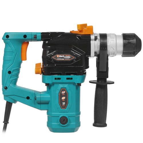 Купить Перфоратор Bort BHD-1200  8156084. Характеристики, отзывы и цены в Донецке