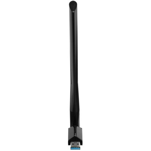 Купить Wi-Fi адаптер TP-LINK Archer T3U Plus  4730655. Характеристики, отзывы и цены в Донецке