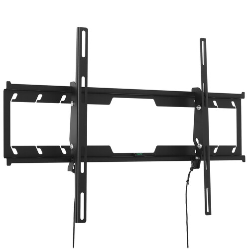 Купить Кронштейн для ТВ Holder LCD-T6628-B черный  5469523. Характеристики, отзывы и цены в Донецке