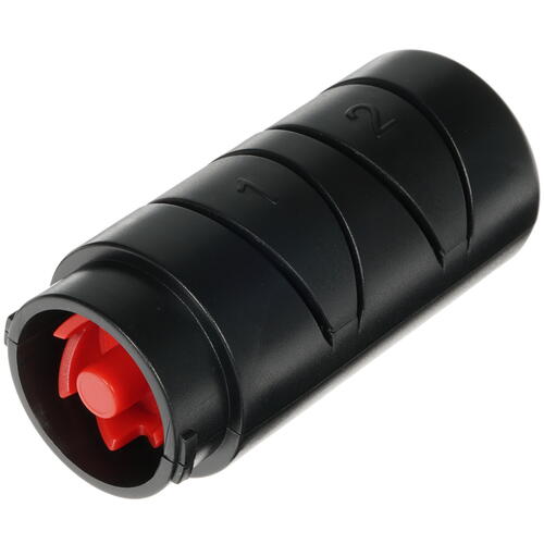 Купить Точильный модуль Samura SEC-2/K черный  1364968. Характеристики, отзывы и цены в Донецке