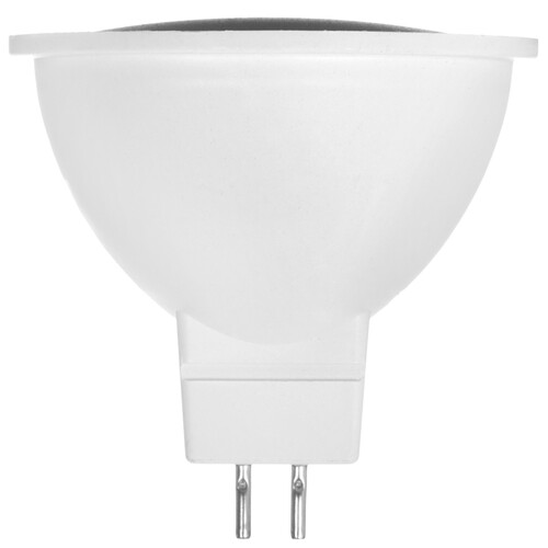 Купить Комплект светодиодных ламп Kodak MR16-11W-830-GU5.3  9305919. Характеристики, отзывы и цены в Донецке