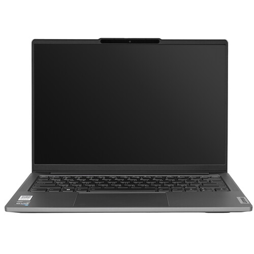 Купить 14" Ноутбук Lenovo XiaoXin Pro 14 серый  5458540. Характеристики, отзывы и цены в Донецке
