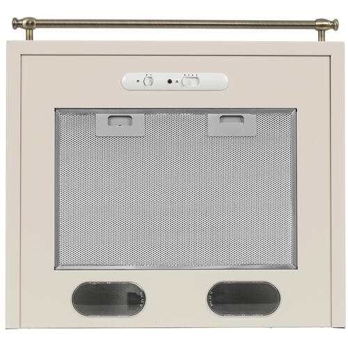 Вытяжка каминная Elikor Вента 60П-430-П3Л бежевый/золотистый Купить Вытяжка каминная Elikor Вента 60П-430-П3Л бежевый/золотистый  5301099. Характеристики, отзывы и цены в Донецке