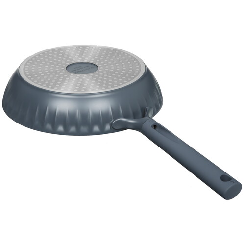 Купить Сковорода Master House Шеф Бернардо 84071  9167513. Характеристики, отзывы и цены в Донецке