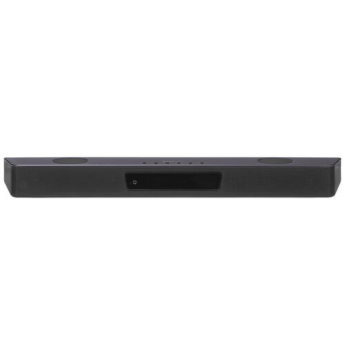 Купить Саундбар Creative Sound BlasterX Katana V2X черный  9991549. Характеристики, отзывы и цены в Донецке