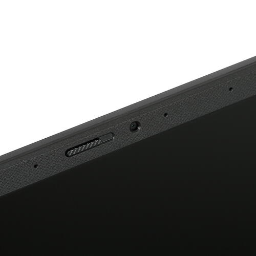 Купить 17.3" Ноутбук ASUS Vivobook 17X K3704VA-AU066 черный  5410903. Характеристики, отзывы и цены в Донецке