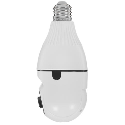Купить IP-камера ORIENT WF-306  9906273. Характеристики, отзывы и цены в Донецке