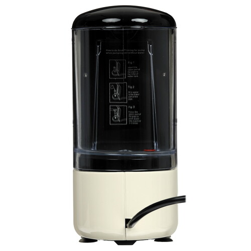 Купить Кофемашина капсульная Hibrew ST-504  9156832. Характеристики, отзывы и цены в Донецке