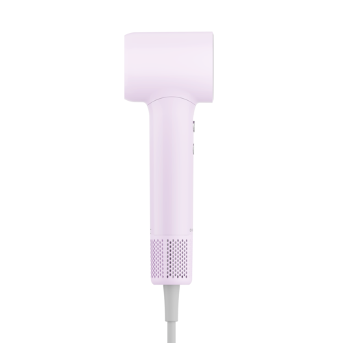 Купить Фен Dreame Hair MINI High-Speed Hair Dryer фиолетовый  5625248. Характеристики, отзывы и цены в Донецке