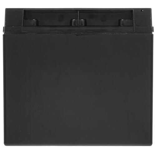 Купить Аккумуляторная батарея для ИБП Energenie BAT-12V17AH/4  5339569. Характеристики, отзывы и цены в Донецке