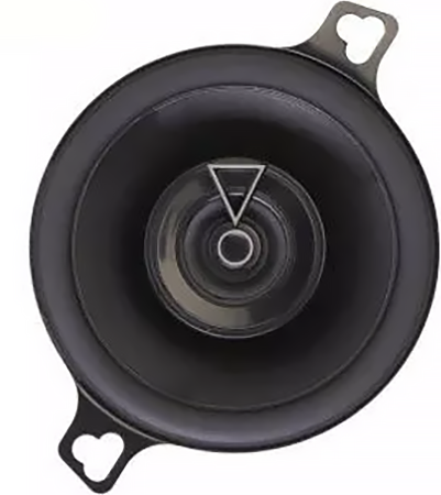 Купить Коаксиальная акустическая система JBL CLUB 34F  5630375. Характеристики, отзывы и цены в Донецке