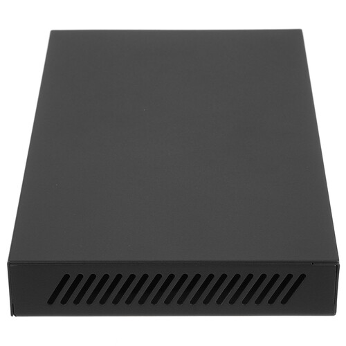 Купить Коммутатор TP-Link TL-SG105-M2  4791094. Характеристики, отзывы и цены в Донецке