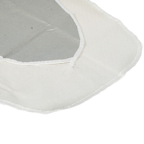 Купить Чехол для гладильной доски Brabantia 264528  1677285. Характеристики, отзывы и цены в Донецке