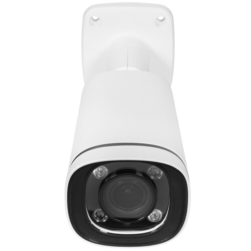 Купить IP-камера Trassir TR-D2123IR6  8140334. Характеристики, отзывы и цены в Донецке