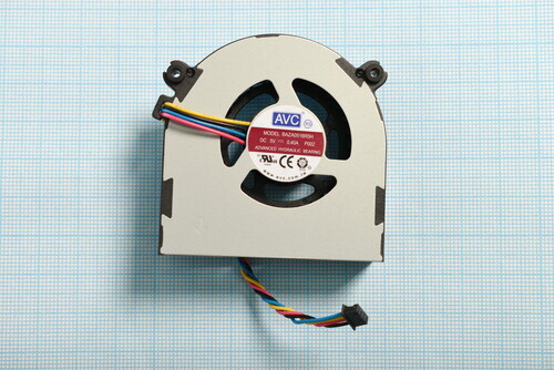 Купить Система охлаждения (Кулер) для проектора XGIMI MoGo Pro Plus  9952339. Характеристики, отзывы и цены в Донецке