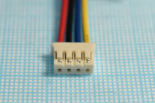 Купить Турбина (В сборе) для пылесоса-робота Mamibot EXVAC900S  9066187. Характеристики, отзывы и цены в Донецке