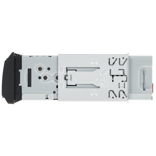 Купить Автопроигрыватель KENWOOD KDC-BT530U  5088382. Характеристики, отзывы и цены в Донецке