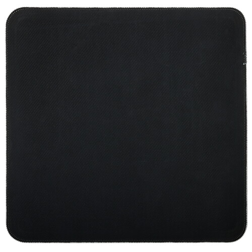 Купить Коврик Aceline Glow Teddy (S) разноцветный  5453931. Характеристики, отзывы и цены в Донецке