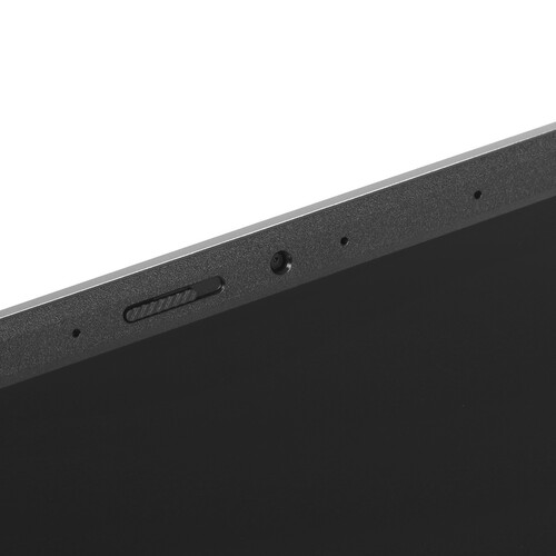 Купить 16" Ноутбук ASUS VivoBook 16X K3605ZF-RP683 серебристый  5478588. Характеристики, отзывы и цены в Донецке