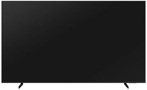 Купить 75" (189 см) Телевизор Samsung QE75Q7FAAUXRU черный  5622929. Характеристики, отзывы и цены в Донецке