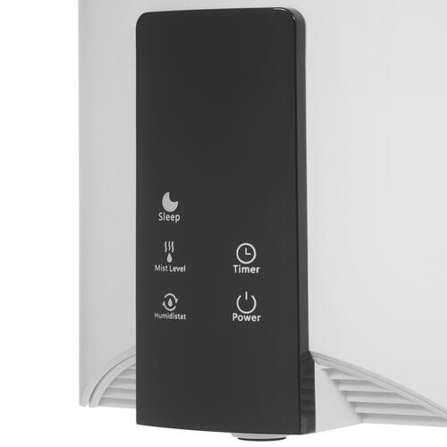 Купить Увлажнитель воздуха Primera HUP-R3135-TA  9914676. Характеристики, отзывы и цены в Донецке